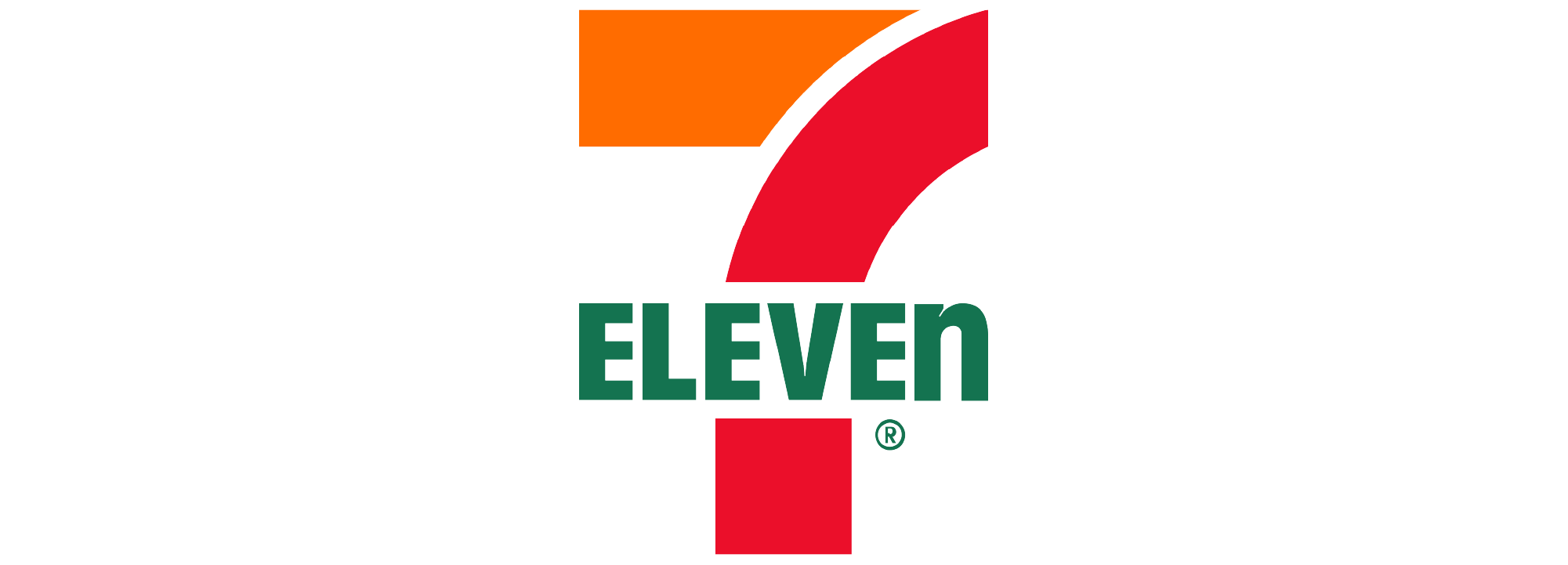 EverSun-Customer-00005