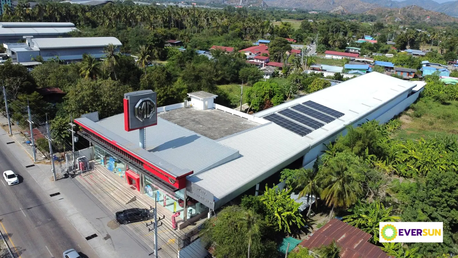 eversun.co.th-eversun-blog-solarcell-size-00001-eversun-blog-solarcell-size-00001-1600